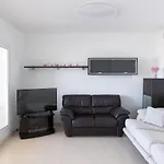 Calpe Edificio Apolo 17