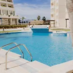 Calpe Edificio Apolo 17